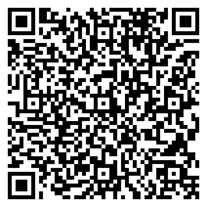 QR code 14233031600000