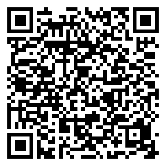 QR code 54101118600000