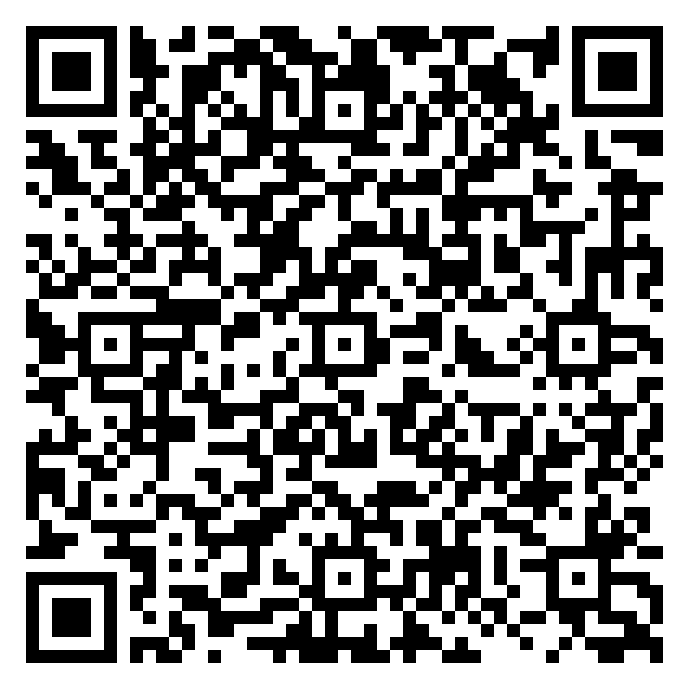 QR code 14672705100000