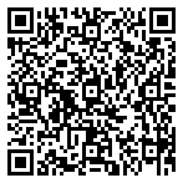 QR code 38512506800000