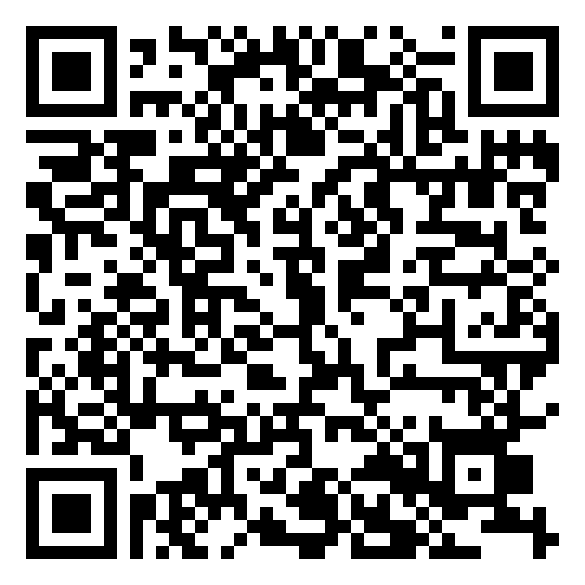 QR code 38508806000000
