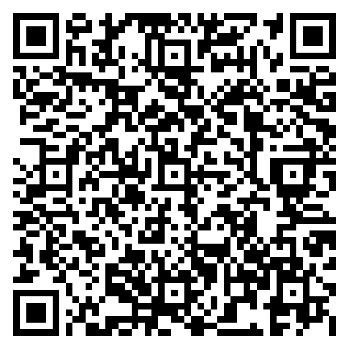 QR code 53173363900000