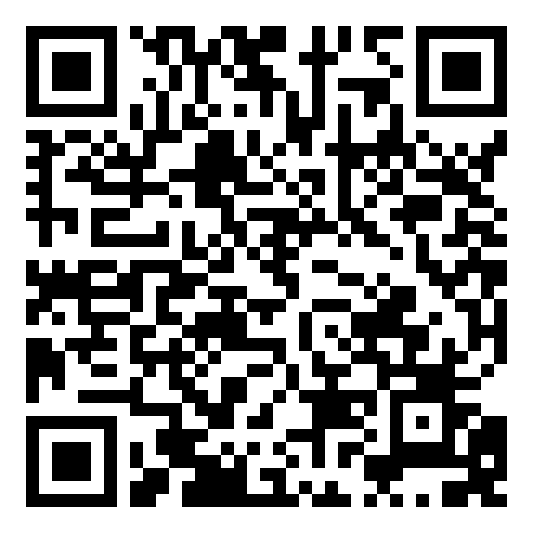QR code 52954091300000