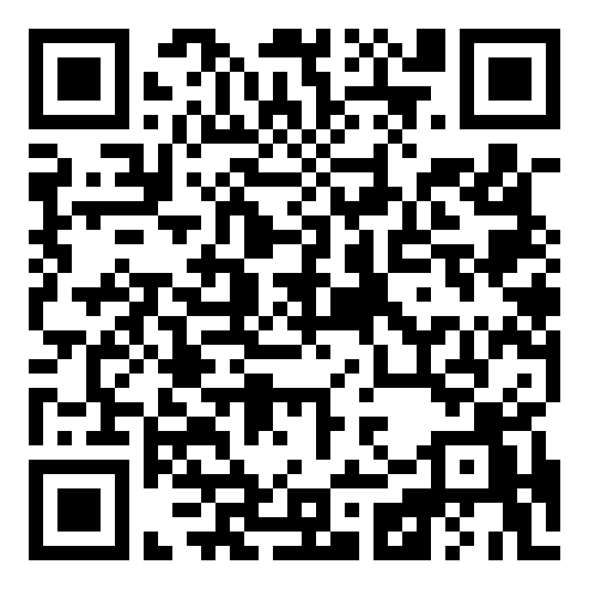 QR code 24299092000000
