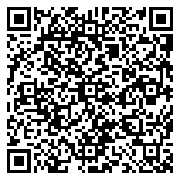 QR code 10041100700000