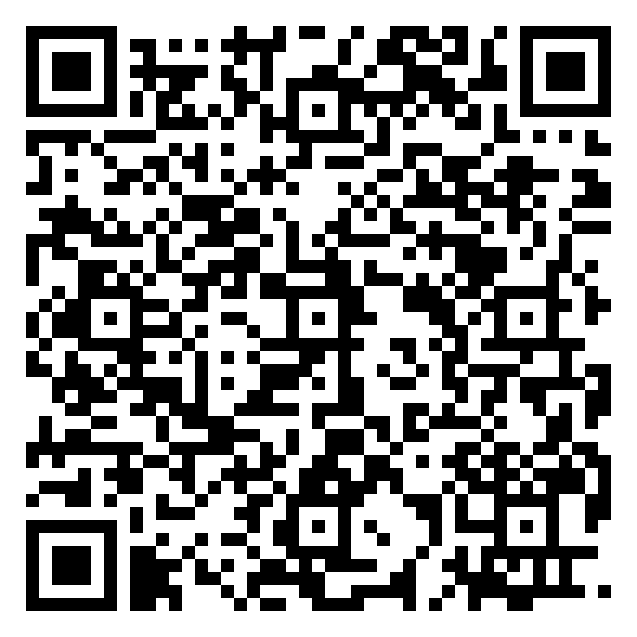 QR code 18031121700000