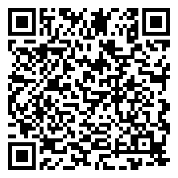 QR code 14719309000000
