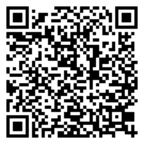 QR code 52671527500000