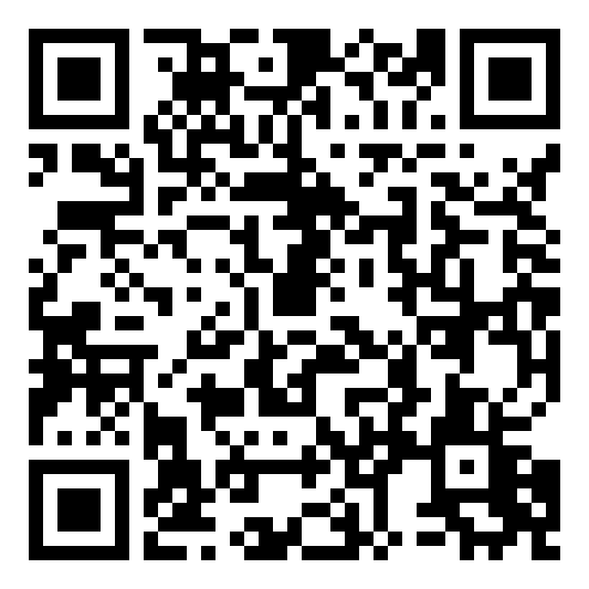 QR code 38917384500000