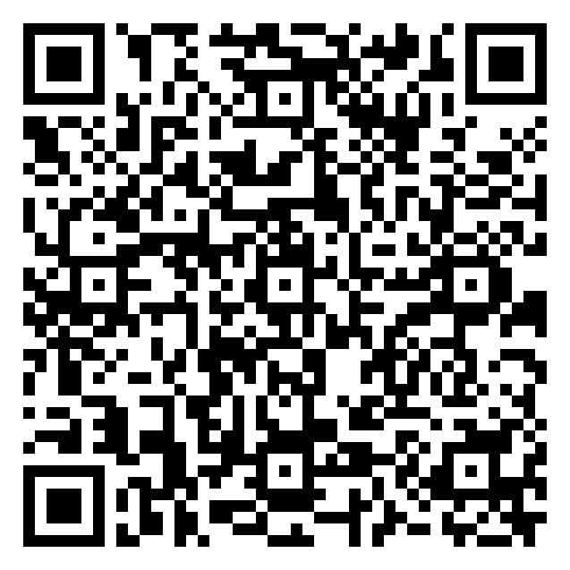 QR code 38877570800000