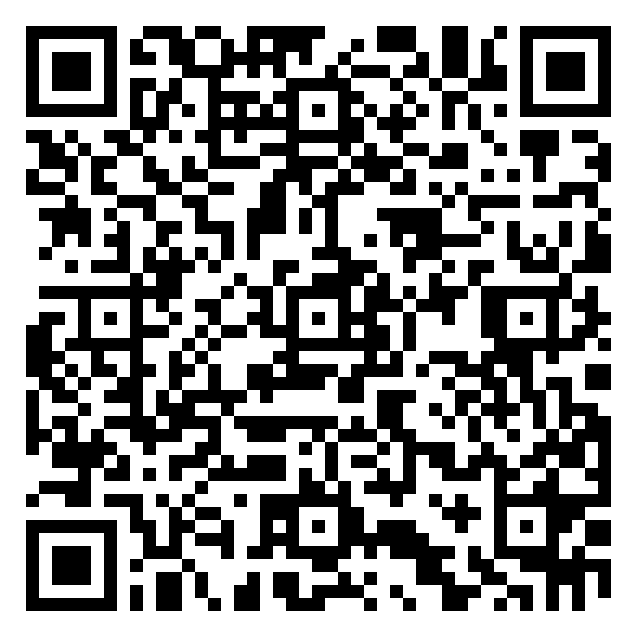QR code 52105758300000
