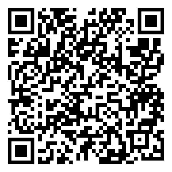 QR code 06148442400000