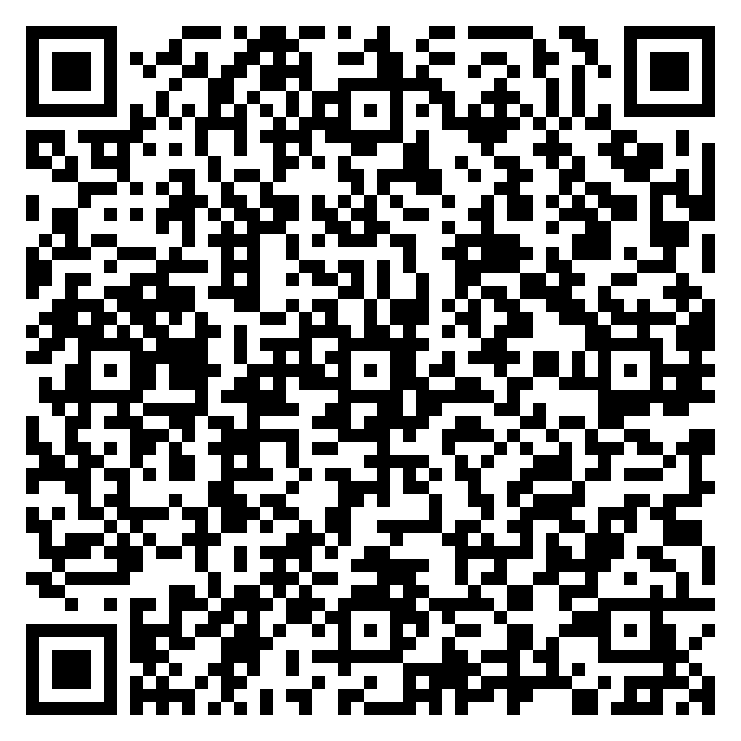 QR code 24320728200000