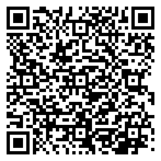 QR code 52177677000000