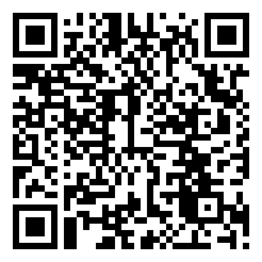 QR code 36858921700000