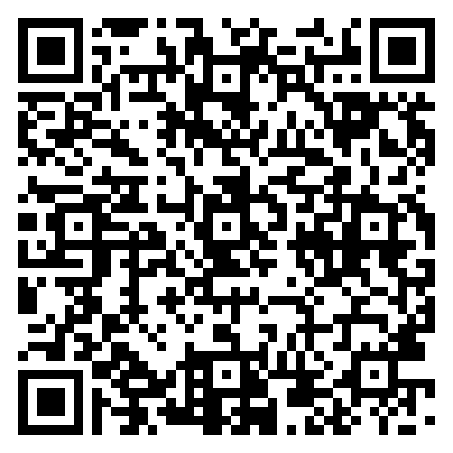 QR code 52804405200000