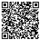 QR code 54237029500000