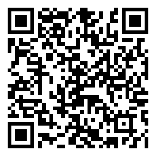 QR code 52404848400000