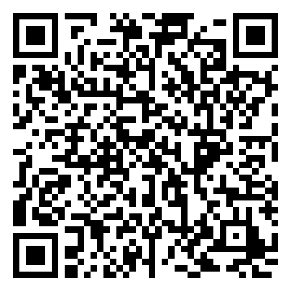 QR code 30201846600000