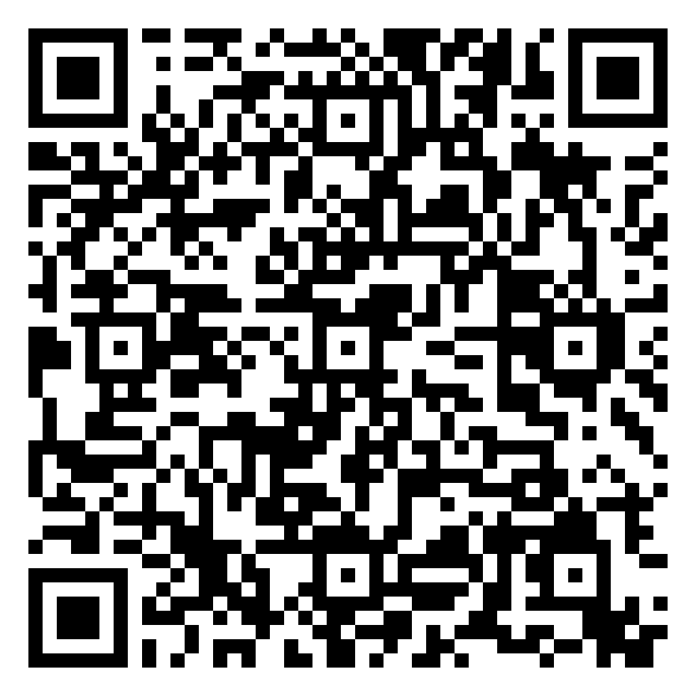 QR code 93280717800000