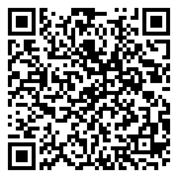 QR code 43117922900000