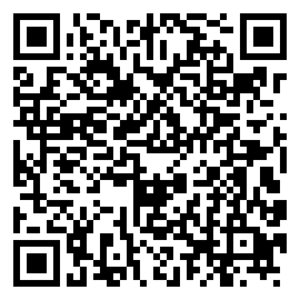 QR code 54242733900000