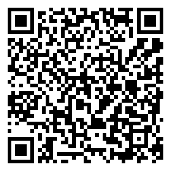 QR code 36337558100000