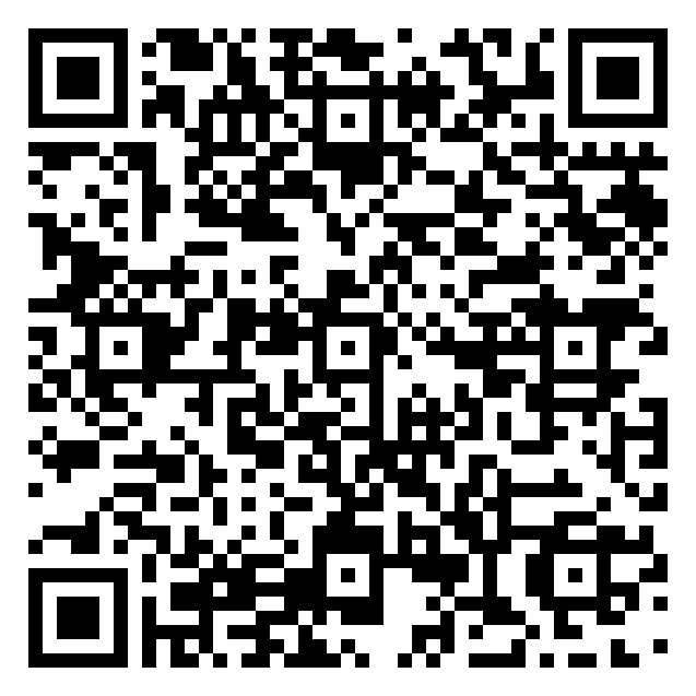 QR code 01563725000000