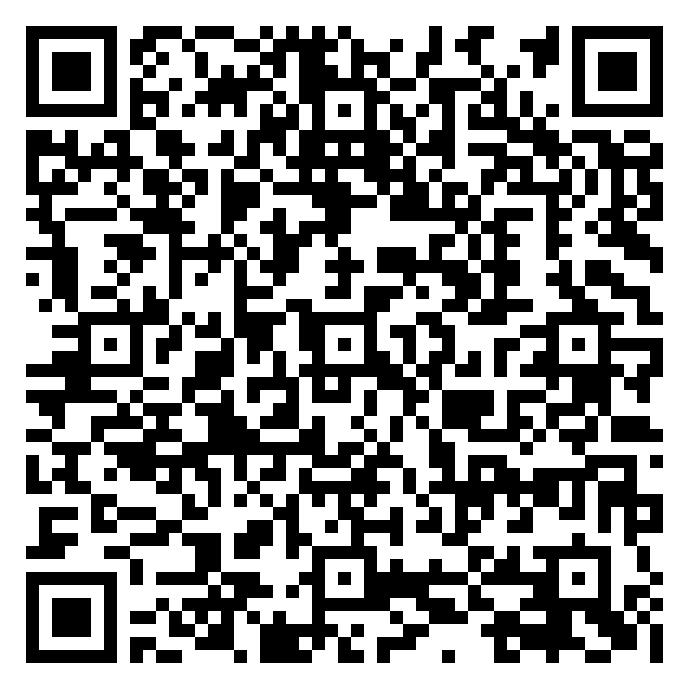 QR code 12052550500000