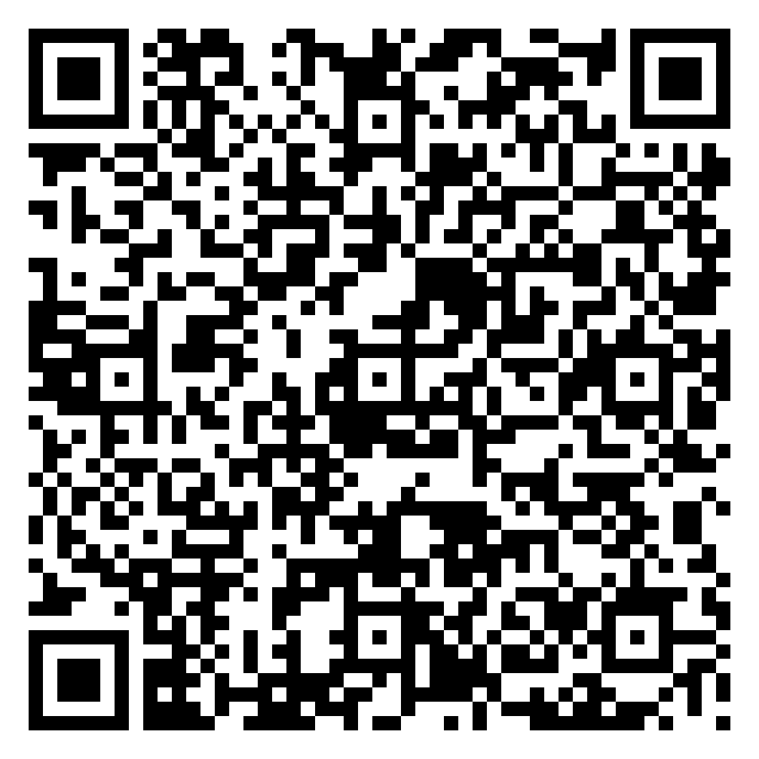 QR code 52546902900000
