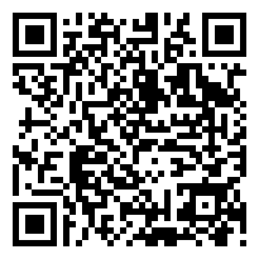 QR code 52075753900000