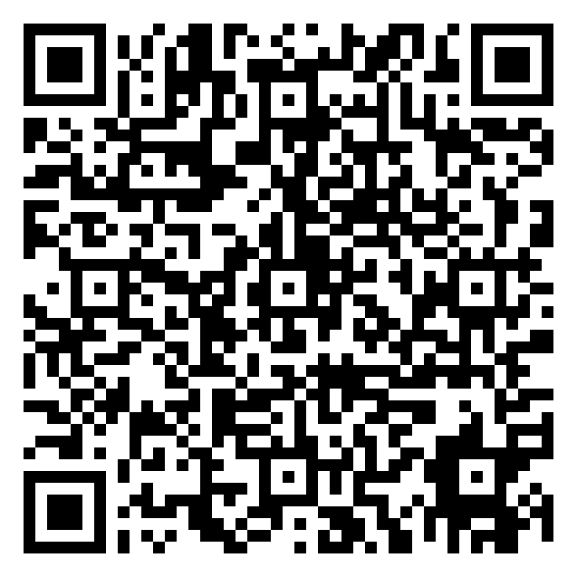 QR code 52534057700000