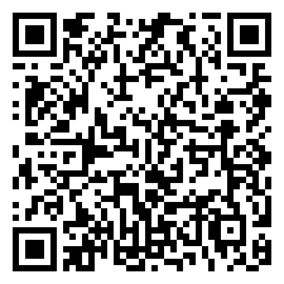 QR code 24041322000000