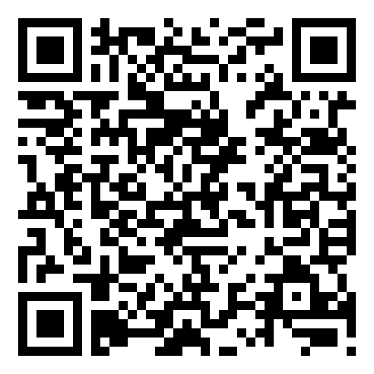 QR code 52138045600000