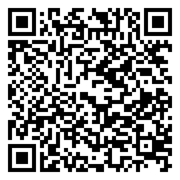 QR code 59218886400000