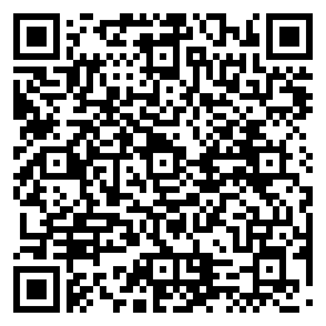 QR code 87119847600000