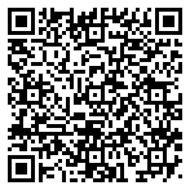 QR code 38785170300000