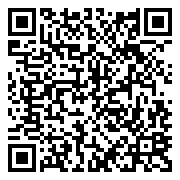 QR code 52321178100000