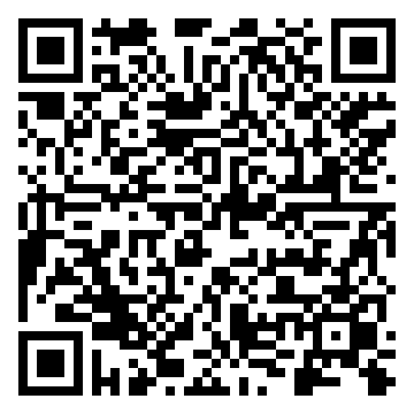 ER-BUD ERYK BIESIADECKI QR code QR code 38405109500000