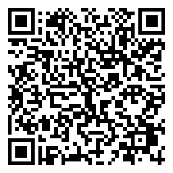 QR code 52231848800000