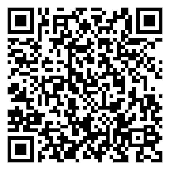 QR code 52702634200000