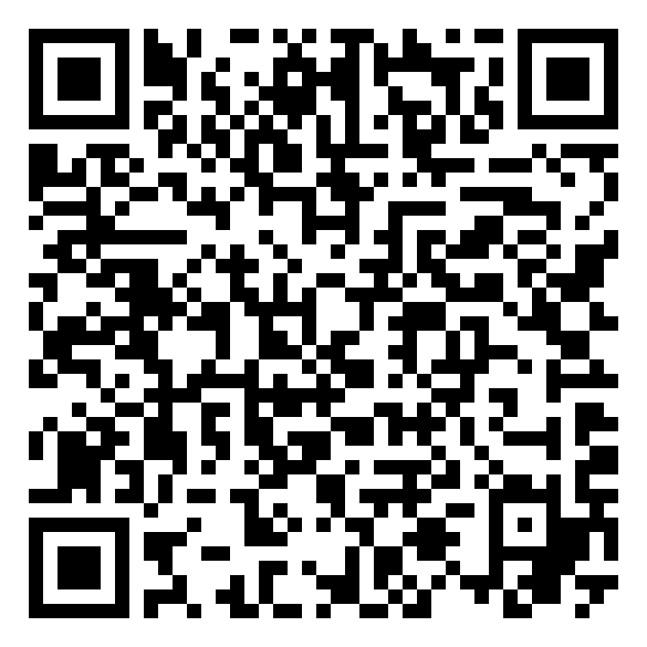 QR code 52616732000000