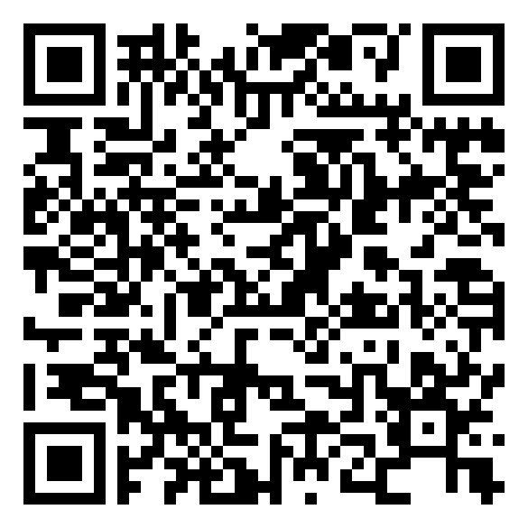 QR code 52255106100000