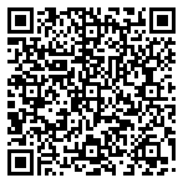 QR code 38039064700000
