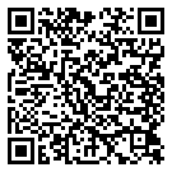 QR code 12118134400000