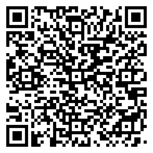 QR code 52392913600000