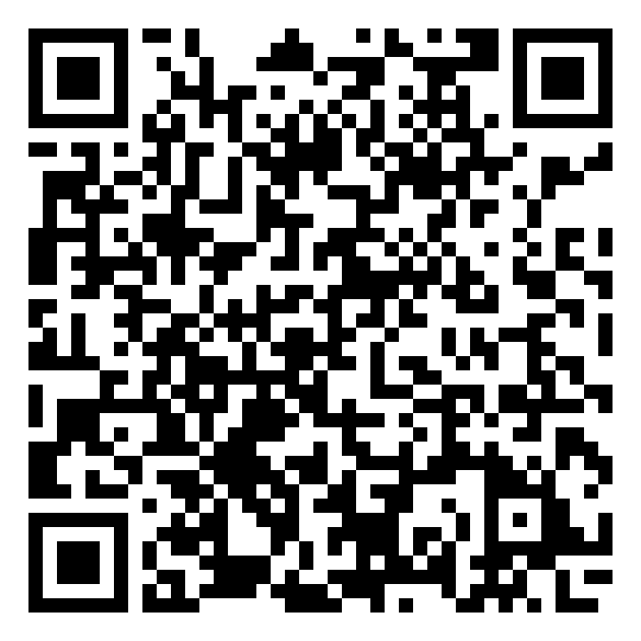 QR code 38992727300000