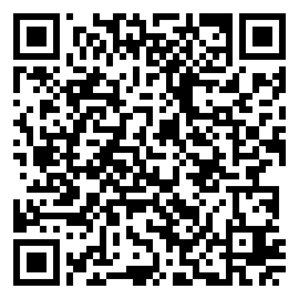 QR code 26018051000000