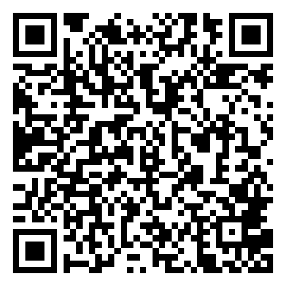 QR code 14187535000000