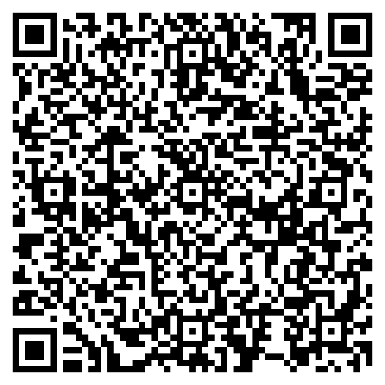 QR code 59056298500000